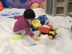 -茂业铁西奥莱店