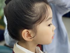 -海马体照相馆(义乌之心店)