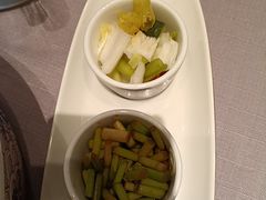 -阿五黄河大鲤鱼(河南长垣店)
