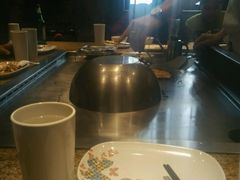 -57度湘(王府井10F店)
