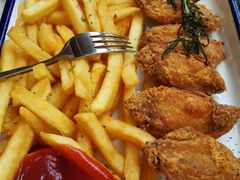 -MIKAKU(万达广场上海宝山店)