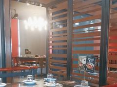 -捞王猪肚鸡火锅(昆山店)