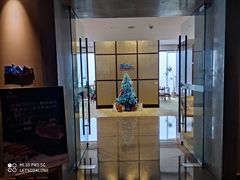 -颐云阁云顶铁板烧(南昌瑞颐大酒店)