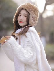 -吉米护肤造型