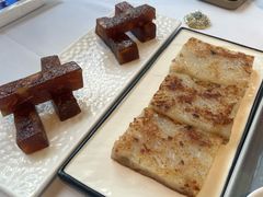 -新雅(丰盛里店)