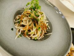 -上海小南国(世博源店)