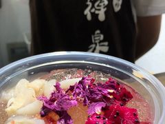 -禅泉冰粉(24城店)