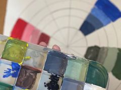 -至尚形象·化妆服饰搭配礼仪培训