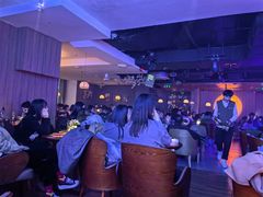 -阿卡贝拉音乐汇(印象城店)