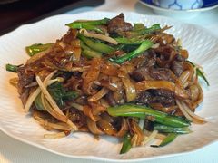 -炳胜私厨(中达旗舰店)