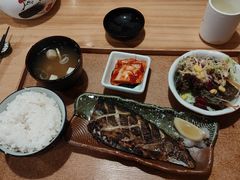 -长崎屋·日本料理·刺身·烧鸟(天河北路店)