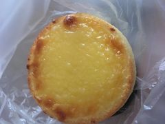 -超港(宿州路店)