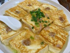 -绿雅居原生态农庄(小涌店)