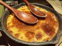 -烤匠麻辣烤鱼(万象城店)