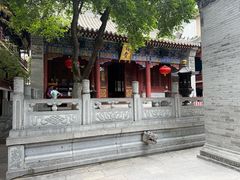 -罔极寺