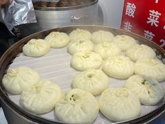 -桃源市场(解放路店)