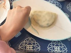 -旺角小渔村·海肠捞饭开创者(二马路店)