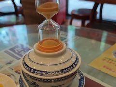 -赵记传承·中国甜品(福州总店)