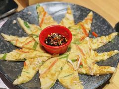 -黑牛の場(兴隆大奥莱店)