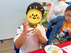 -昂立教育凯顿成长中心(嘉定南翔校区)