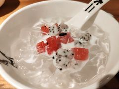 -太二酸菜鱼(石家庄万象城店)