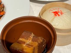 -杭州新新饭店·1913餐厅