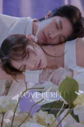 -巴黎经典婚纱摄影PARISSIC