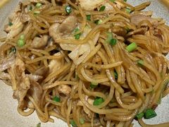 -新太二·鲜料川菜(智慧城广百店)