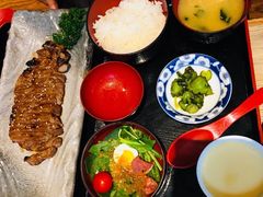 -小山日本料理(兴业太古汇店)