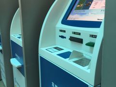 -无锡市第二人民医院(南院)