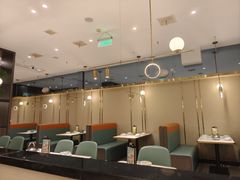 -刘胖子家常菜·蹄花焖藕(中南店)