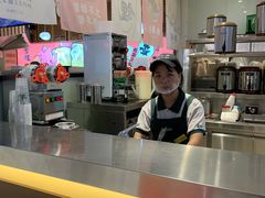 -1点点(国浩长风城商业广场店)