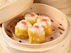 -牡丹国际大酒店-港式茶餐厅