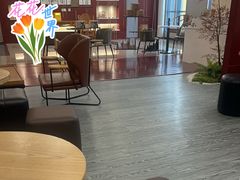 -ZOO COFFEE动物园咖啡(望京锐创店)