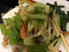 -卤煮老北京酱肉馆