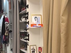 -一墨照相馆·证件照·形象照(世博店)
