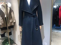 -杭州西湖银泰百货