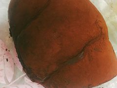 -执茶识麦(万达华府店)