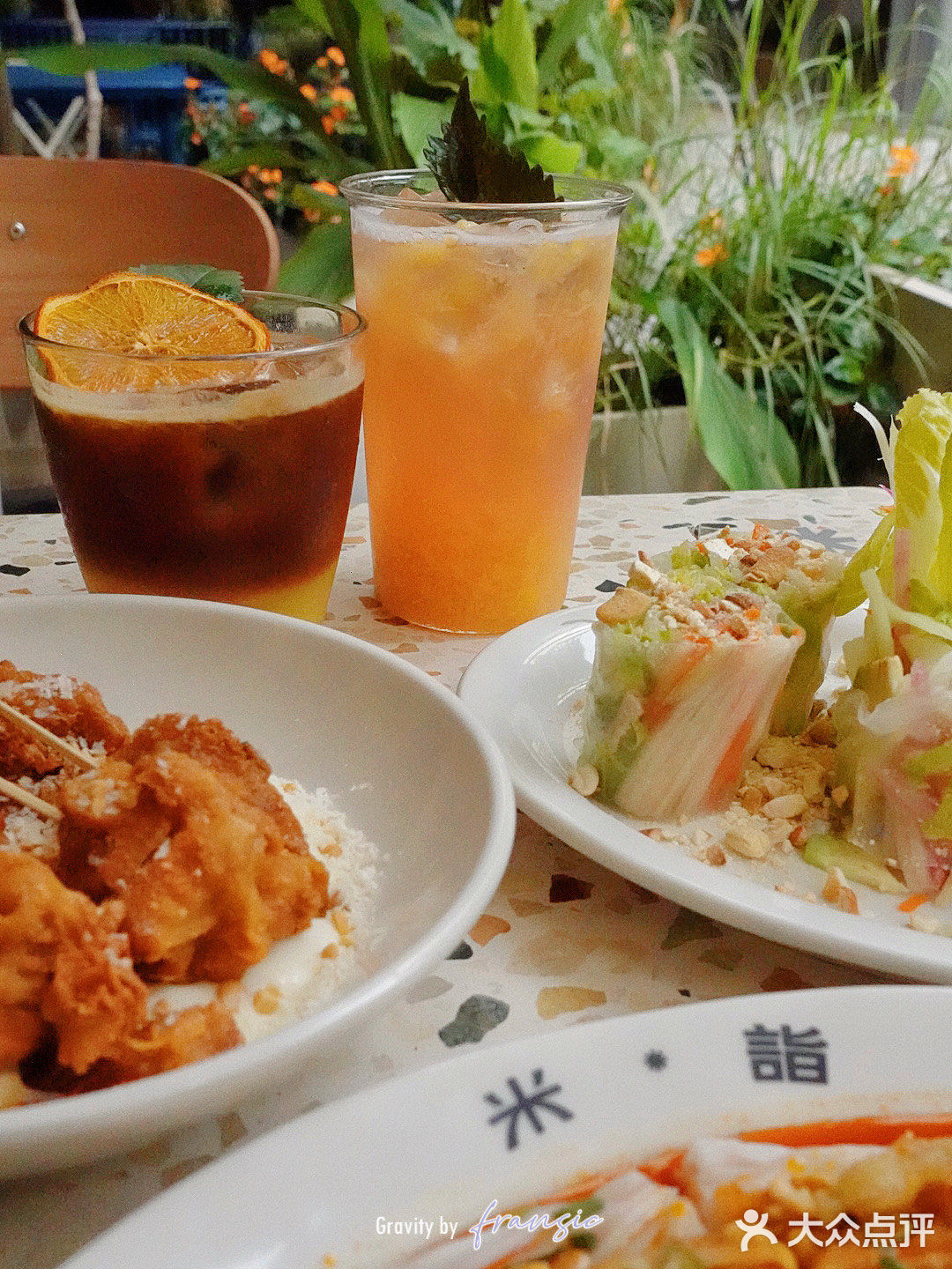 多少次来番禺就为了这一口…手工米皮肠粉