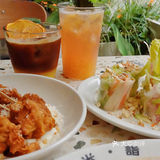 多少次来番禺就为了这一口…手工米皮肠粉