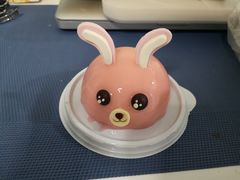 -味多美蛋糕(东直门店)