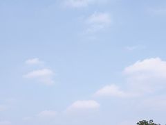 -四季御堂农家乐