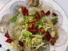 -来之顺海鲜菜馆·青岛菜·始于1993(栈桥店)