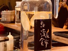 -恒生万鹂广场(唐镇店)