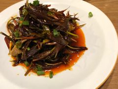 -天府掌柜(九眼桥店)