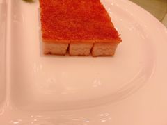 -利苑酒家(宜安广场店)