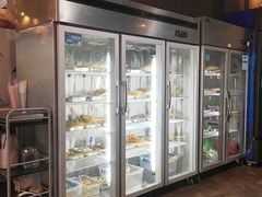 -博串堂(明发商业广场店)