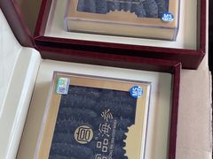 -宫品海参专卖店(黄浦老西门店)