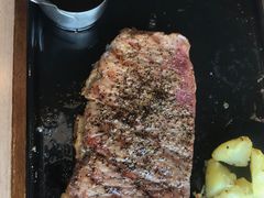 -必胜客(鹤山大道店)