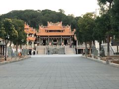 -仙岳公园